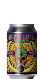 Enigma Hopnytized Milkshake Ipa Kopen Bestel Speciaalbier Bij Mr Hop