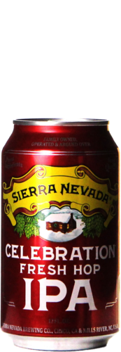 Sierra Nevada Celebration 2024